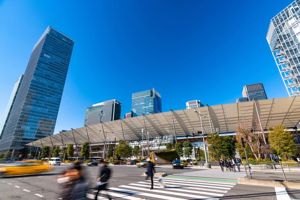 【予約可】八重洲 で誕生日におすすめのお店16選！記念日やイベントごとが大好きな筆者が個室・サプライズあり・お祝いプランありなお店を徹底調査！