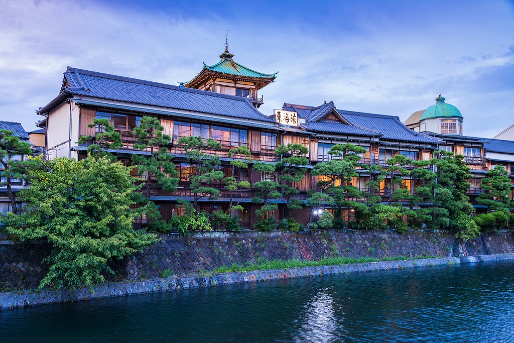 【保存版】伊東のレストラン15選!カップルのデートや記念日にもおすすめ【グルメライターが徹底ガイド】おしゃれ・リーズナブル・カフェレストランなど