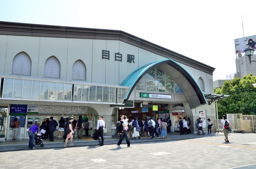 【保存版】目白でカフェならここ！カフェ巡り歴10年の筆者おすすめの15選【SNS映え・雰囲気◎・絶品スイーツ・ランチメニューありのカフェなど】