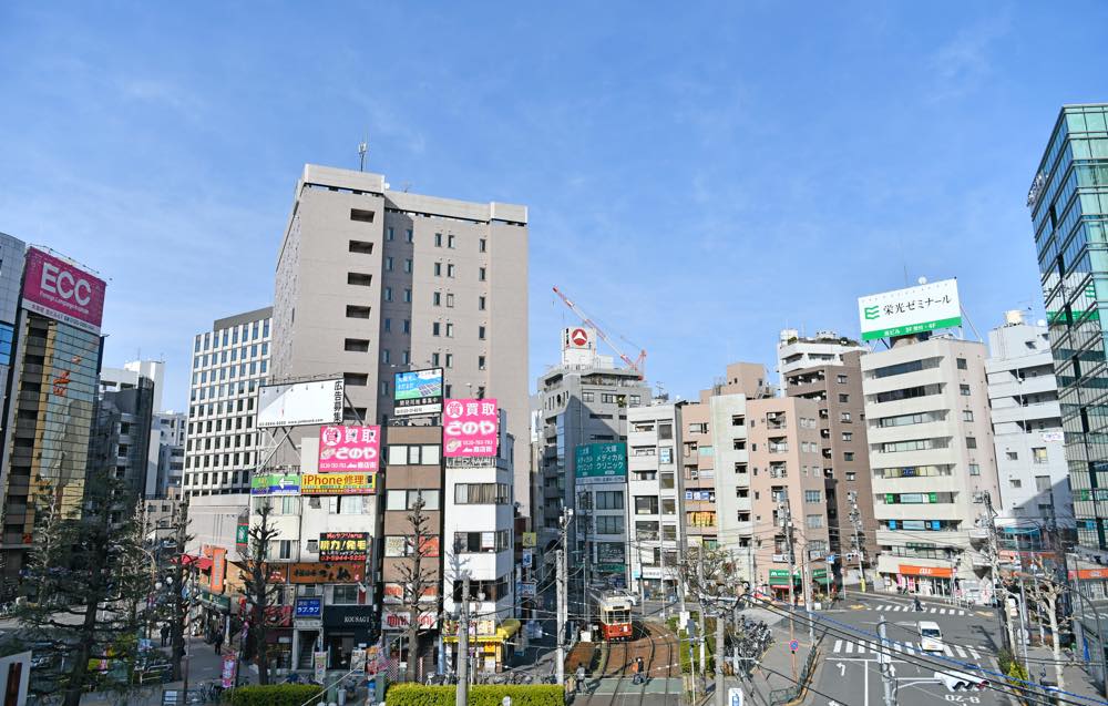 【保存版】大塚でラーメンならここ！ラーメン大好きな筆者おすすめの15選【人気の有名店・ガッツリ系・締めラーメンなど】