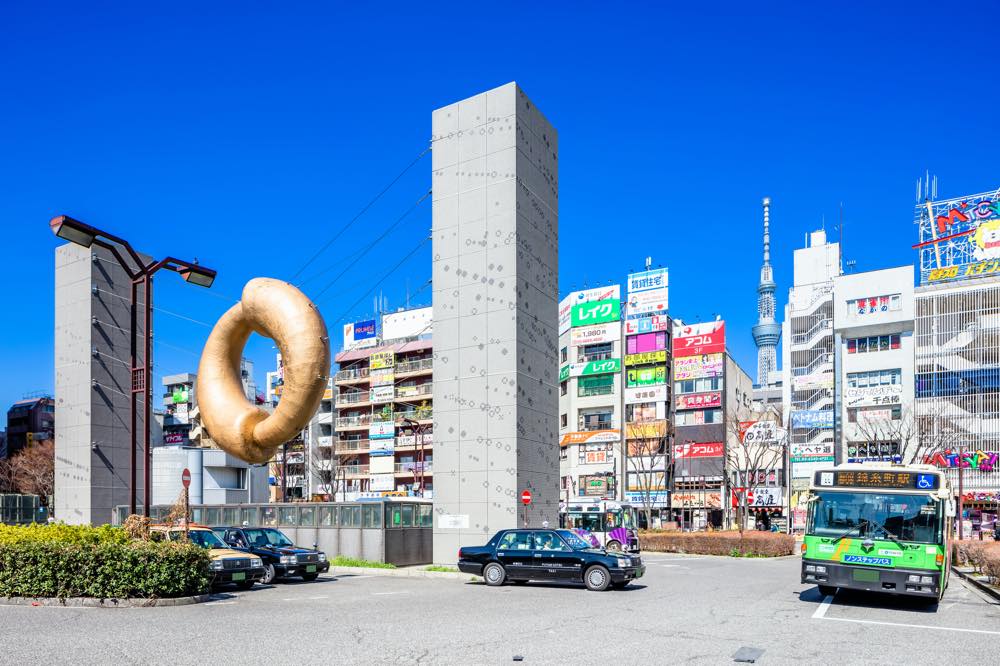 【保存版】錦糸町でカフェならここ！毎週錦糸町に通うカフェマニアおすすめの15店【本格パスタ・スイーツ・ケーキ・コーヒーなど】