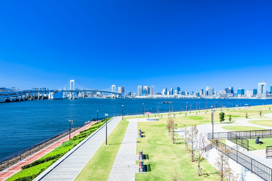 【保存版】新豊洲駅周辺デートならここ！都内在住筆者おすすめの15スポット【定番からSNS映え◎な体験型・グルメ/カフェまで】