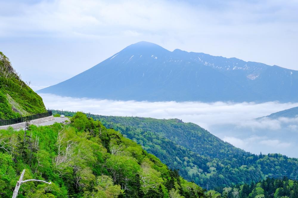 21年版 八幡平ドライブデートならここ 東北出身の筆者おすすめの15スポット 絶景 アクティビティ グルメ 温泉など アニーお祝い体験マガジン By ギフトモール