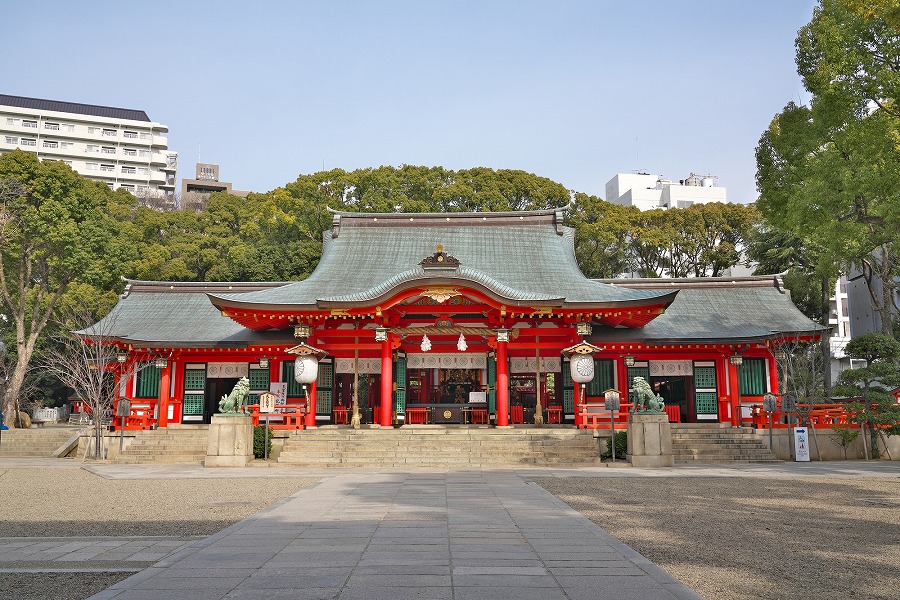 【保存版】お宮参りの食事に！神戸のお店31選！個室・ホテル・ベビーカーOKなど子連れOKなお祝い向きのお店を地元出身ママが厳選