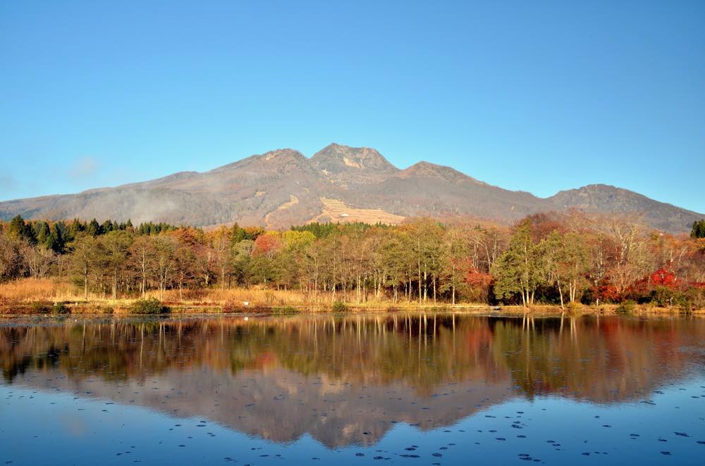 22年版 日帰り入浴ができる赤倉温泉旅館おすすめ14選 赤倉温泉にリピする筆者が徹底紹介 絶景露天風呂 源泉かけ流し 食事付きプランのあるお宿など アニーお祝い体験マガジン By ギフトモール