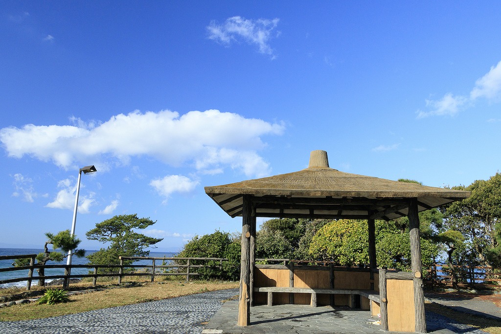 【保存版】結婚式二次会に！横須賀の会場15選！少人数・大人数・貸切OK・安い・おしゃれなどパーティー向きのお店を神奈川県在住者が厳選