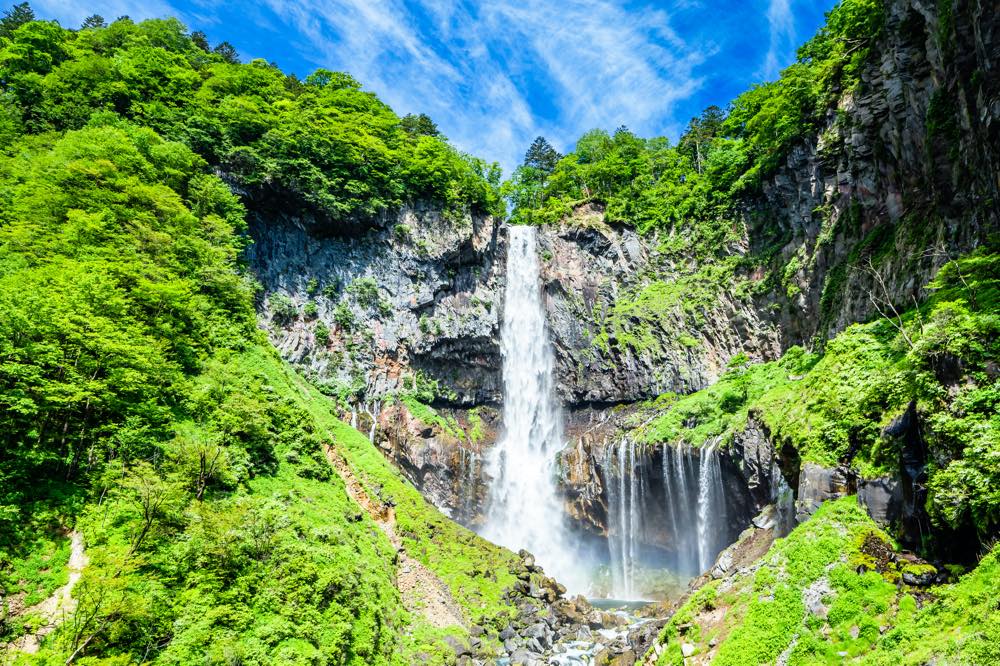 栃木のお土産スポット15選！道の駅・スイーツ・定番など旅好きな筆者が紹介