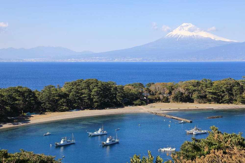 【保存版】戸田の温泉旅館おすすめ14選【伊豆の温泉リピーターが徹底紹介】絶景貸切風呂・日帰りOK・海鮮料理が自慢のお宿など