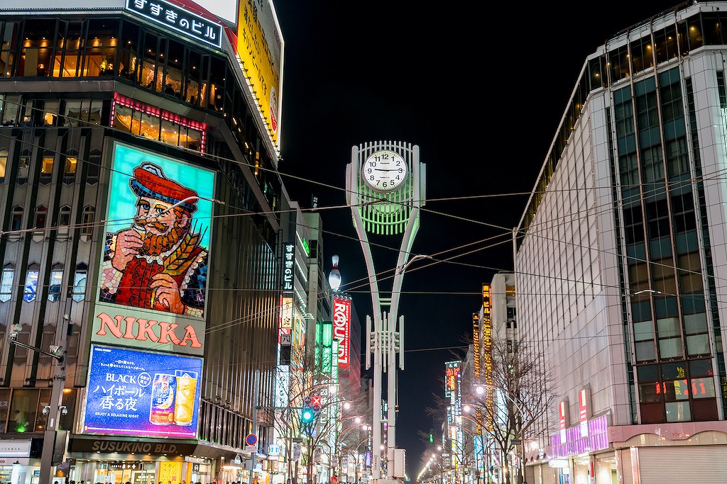 【2024年版】すすきのの安くておいしいコスパ抜群の居酒屋19選！和食・焼き鳥・飲みホ付コースなど飲み会にもおすすめのお店を札幌の居酒屋ライターが厳選