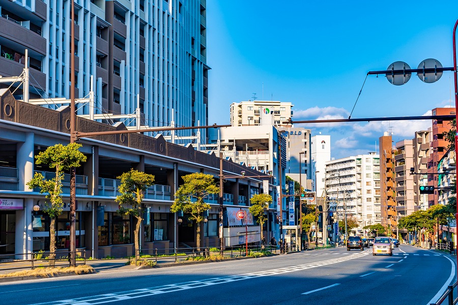 21年版 薬院デートならここ 地元民おすすめの15スポット インスタ映えでおしゃれなお店 とっておきのディナーなど アニーお祝い体験マガジン By ギフトモール