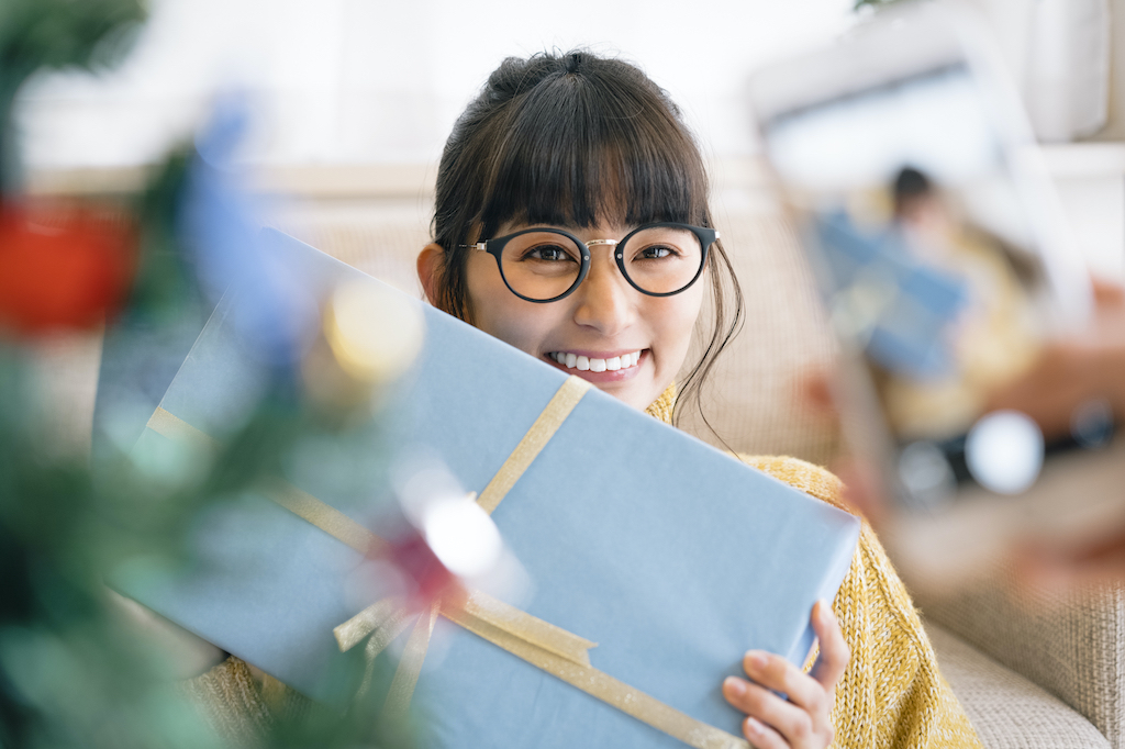 【予算8,000円】30代女友達がもらって嬉しいプレゼントおすすめ15選!美容グッズや高級グルメなどギフト好き30代ライターが紹介