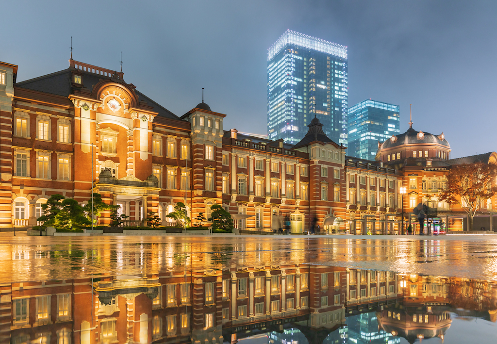 東京の雨の日遊び場・暇つぶしスポット30選!社会科見学・ひと休み・レジャーなど旅行好きな筆者が紹介