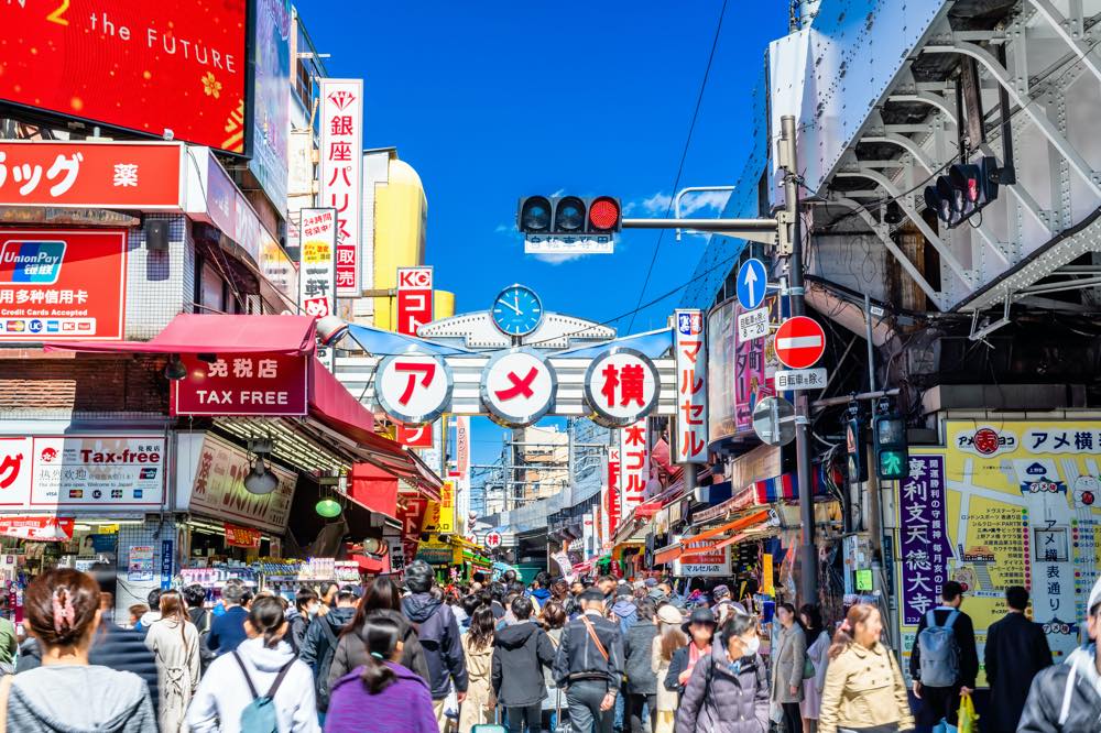 【保存版】御徒町でラーメンならここ！ラーメン大好き筆者おすすめの18選【家系・二郎系・旨辛・コラーゲンたっぷりラーメンまで】