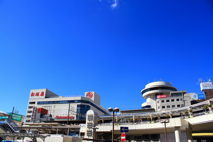 21年版 豊田市駅周辺デートならここ 愛知県民おすすめスポット15選 科学館 工場見学 おしゃれなランチ ディナーまで アニーお祝い体験マガジン By ギフトモール