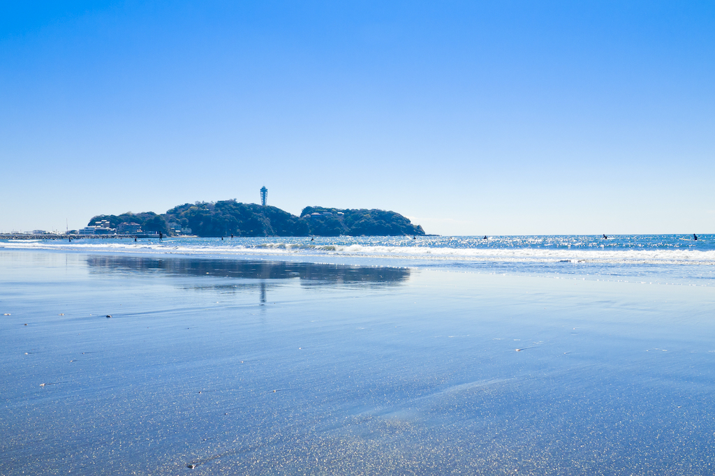 【2024年度版】湘南で顔合わせにぴったりなお店20選！ 個室あり・海が見えるホテルなど◎湘南在住のライターが厳選