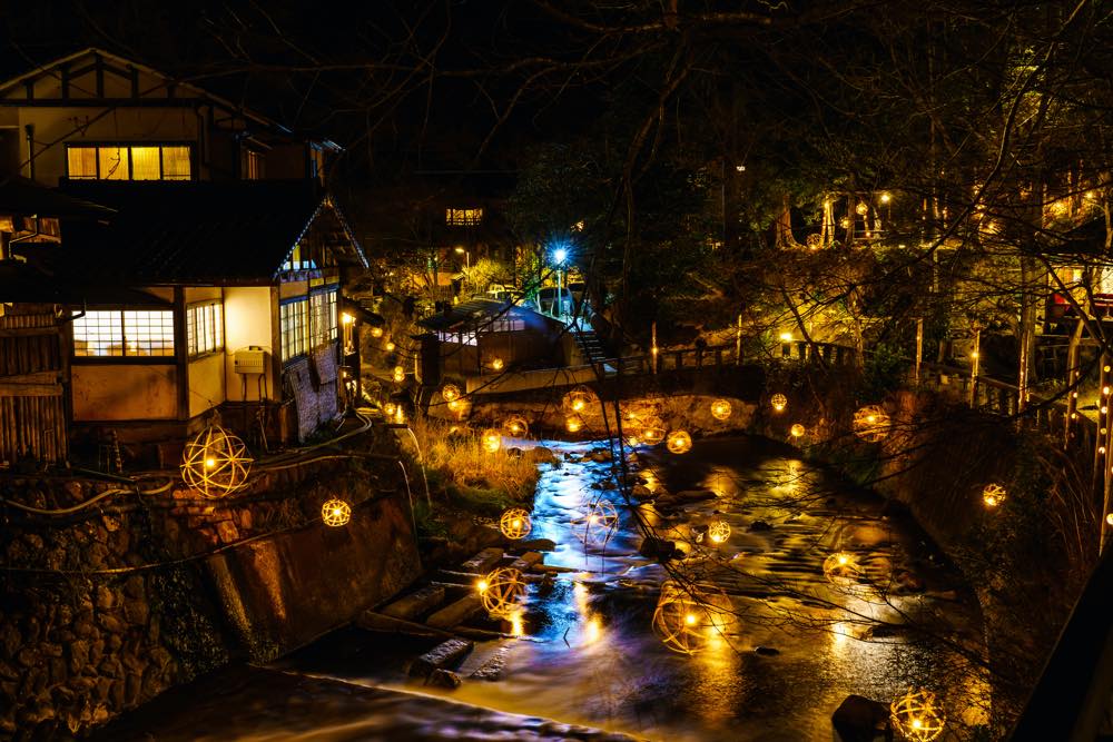 21年版 平山温泉のおすすめ旅館30選 温泉好きライターが徹底紹介 露天風呂付き客室 離れ客室 料理自慢のお宿 リーズナブルから高級旅館まで アニーお祝い体験マガジン By ギフトモール