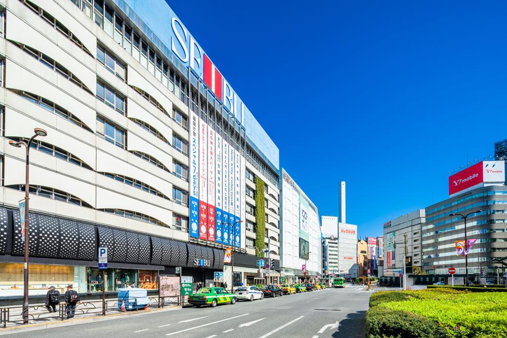 21年版 池袋でうなぎならここ 都内在住グルメ通おすすめの15選 駅チカ 西口 東口別に紹介 ページ 3 4 アニーお祝い体験マガジン By ギフトモール