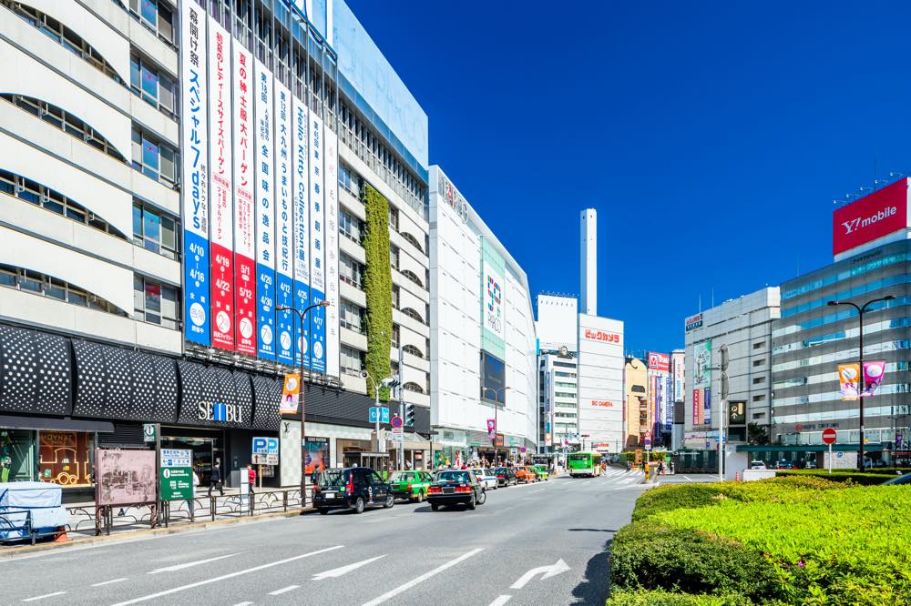 【保存版】池袋でうどんならココ！都内在住グルメ通おすすめの15店【本場・個性派・お一人様向けなど】