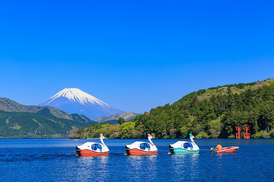 【保存版】貸切風呂で日帰り入浴ができる箱根の温泉旅館おすすめ30選【温泉好きライターが徹底紹介】雰囲気◎・絶景・老舗旅館・カップル向けなど