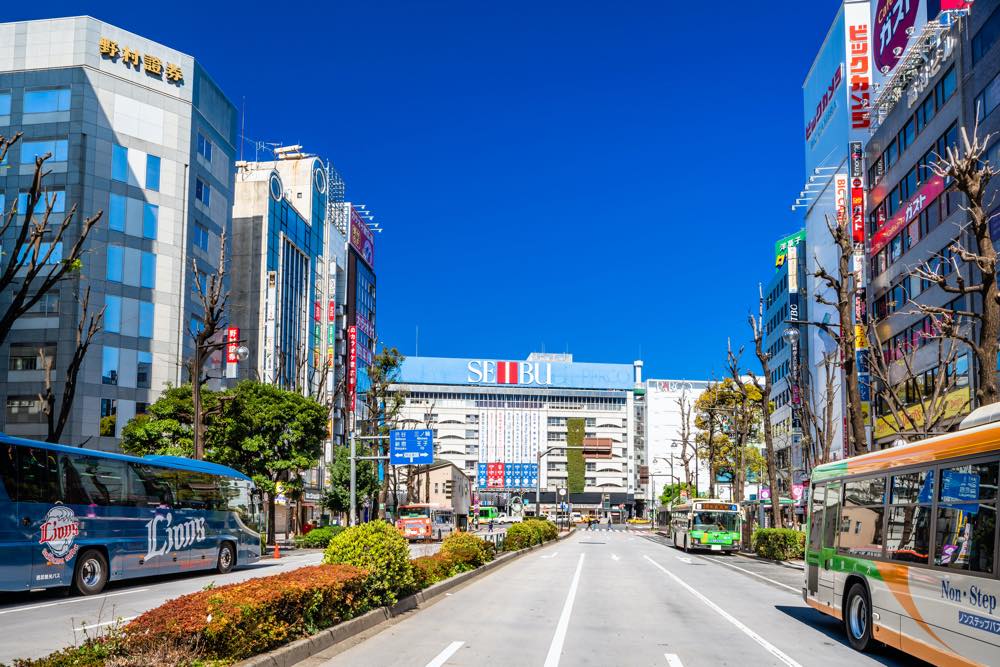 年版 池袋でタイ料理ならここ 都内在住グルメ通おすすめの15選 駅チカ ミシュラン獲得の名店から隠れ家まで ページ 2 3 アニーお祝い体験マガジン By ギフトモール