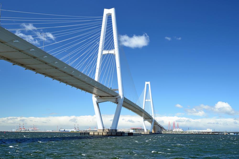 静岡西部 デート 出会い系アプリ