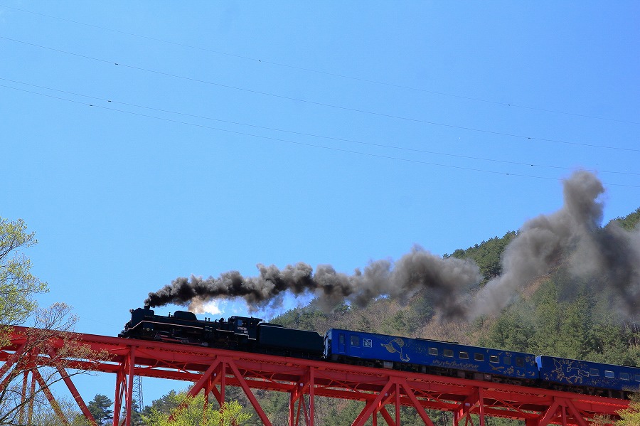 【保存版】花巻デートならここ！東北出身の筆者厳選の15スポット【定番から周辺エリア、三陸海岸まで】