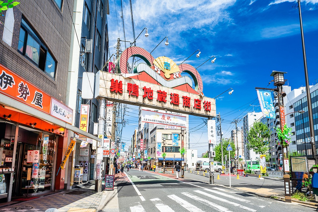 【保存版】巣鴨で寿司ならここ！街の魅力を知り尽くしたグルメライターおすすめの15選【ボリューム◎・リーズナブル・高級店など】