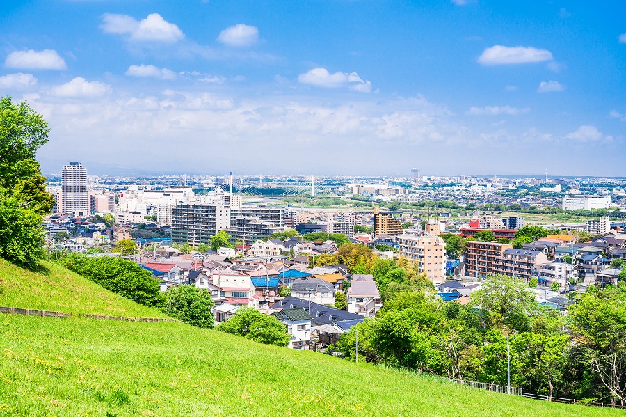 デート 多摩 地区