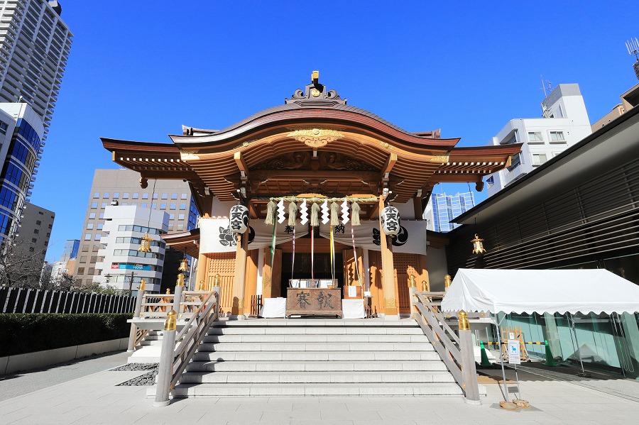 【保存版】水天宮でカレーならここ！街の魅力を知り尽くしたグルメライターおすすめの15選【人気店・コスパ◎・欧風・スパイスカレー・スープカレーなど】