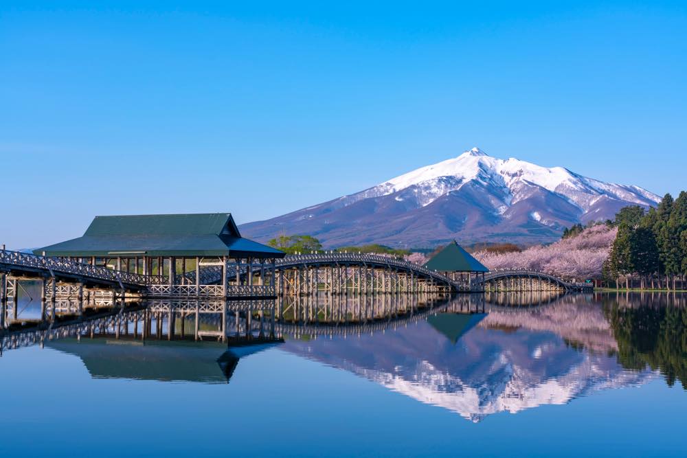 21年版 一人旅向きの東北の温泉旅館おすすめ15選 元ホテルスタッフが徹底紹介 リゾートステイ 老舗 展望露天など アニバーサリーズマガジン