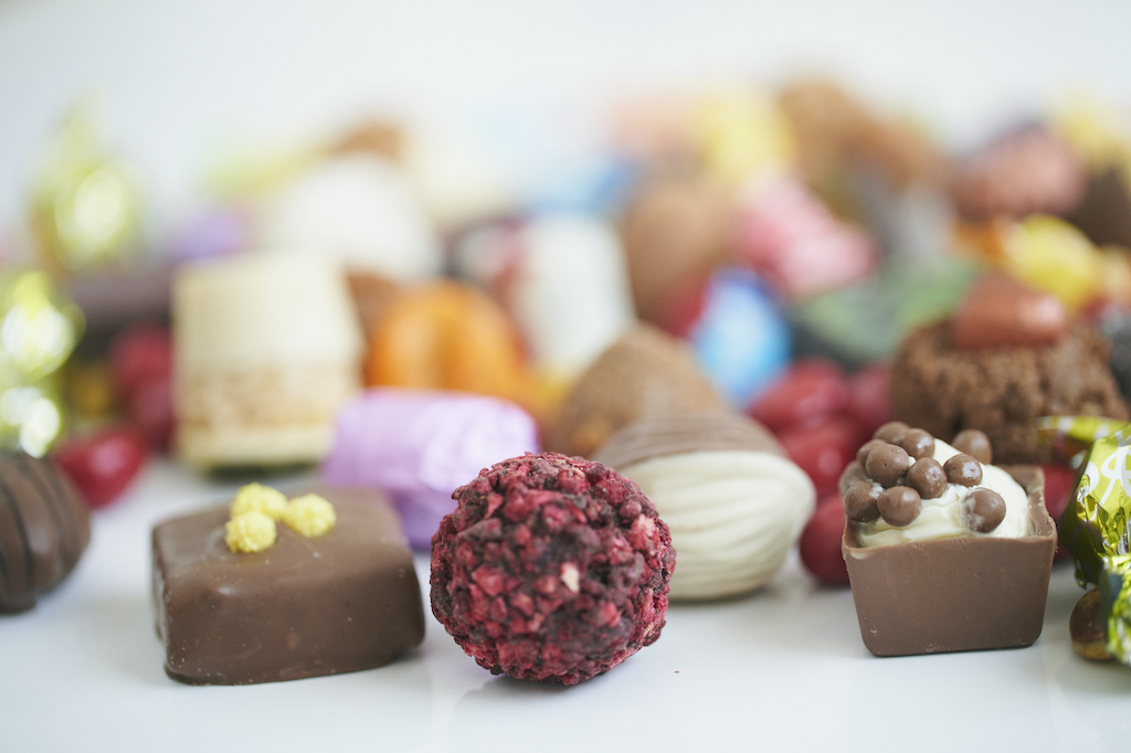 おしゃれなチョコレートの手土産10選!人気・個包装・挨拶にぴったりなものなど手土産にはこだわりのある元秘書の筆者が徹底調査 |アニーお祝い体験マガジン by ギフトモール おしゃれなチョコレートの手土産10選!人気・個包装・挨拶にぴったりなものなど手土産にはこだわりのある元秘書の筆者が徹底調査 |アニーお祝い体験マガジン by ギフトモール