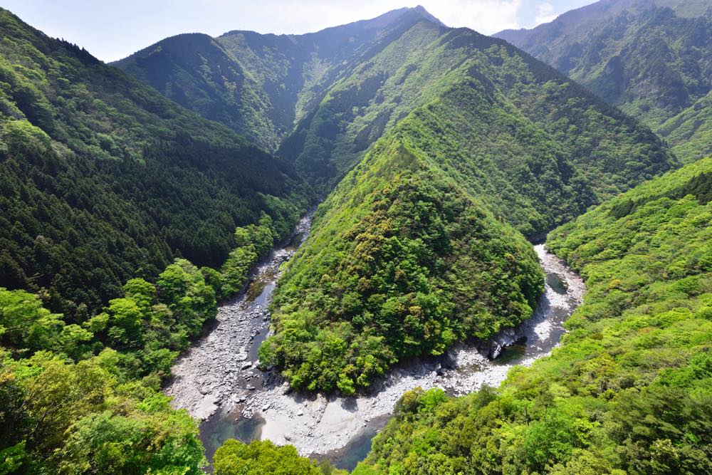 21年版 徳島県ドライブデート50選 徳島在住経験の筆者おすすめの観光 自然 温泉 グルメスポット ページ 3 4 アニーお祝い体験マガジン By ギフトモール