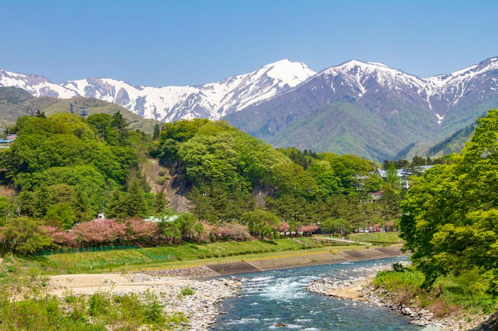 【保存版】日帰り入浴ができる水上エリアの温泉旅館おすすめ15選【温泉好きライターが徹底紹介】源泉かけ流し・景観◎露天風呂・食事付きプランのお宿など