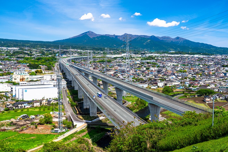 【保存版】東海デート55選！東海在住筆者おすすめのレジャー・絶景・夜景・温泉・テーマパークスポット