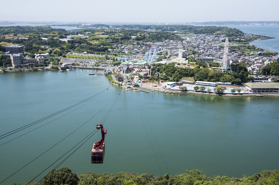 【舘山寺温泉】両親に泊まってほしい旅館・ホテル10選！浜名湖の絶景が楽しめる・グルメも満足・リゾート気分など温泉好きな筆者が徹底調査！