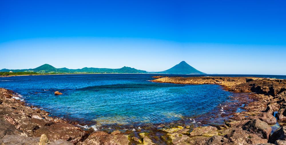 【保存版】南九州・鹿児島エリアデートならここ！旅行好きおすすめの15スポット【寺社仏閣・自然・絶景・史跡・パワースポットなど】