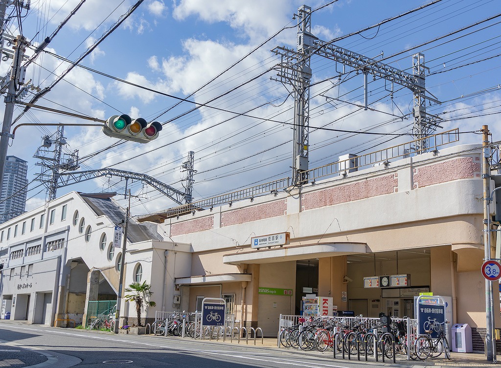 【保存版】住吉で中華料理ならここ！関東在住の筆者おすすめの15選【リーズナブル・町中華・おしゃれ・記念日向けのお店など】