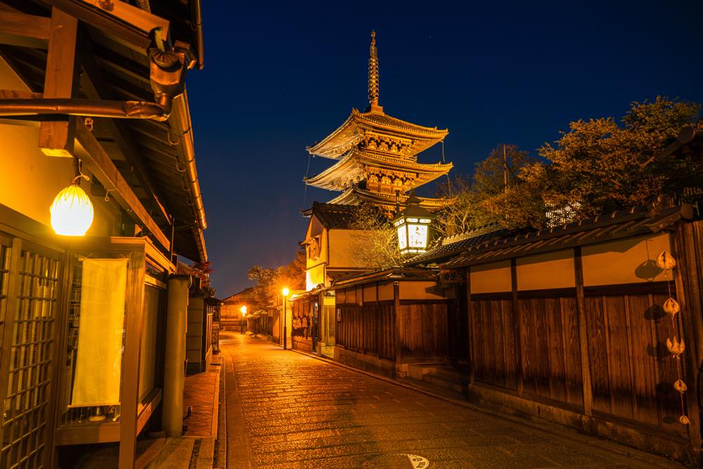 【保存版】露天風呂付客室のある関西の温泉旅館おすすめ15選【温泉歴27年のライターが徹底紹介】オーシャンビュー・源泉かけ流し・夜景自慢など