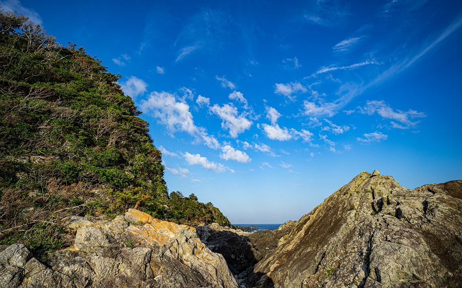 絶景 スポット 関西