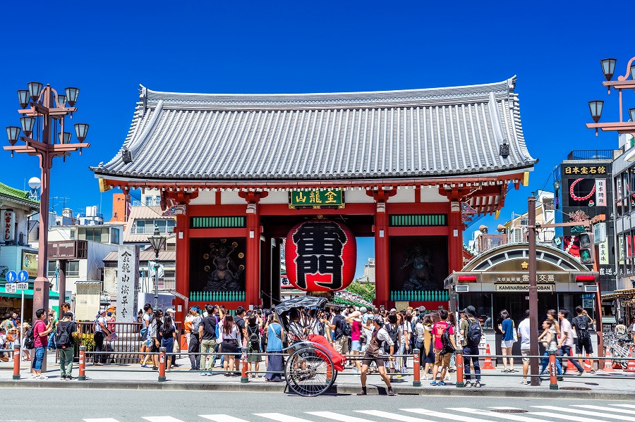 【保存版】浅草でラーメンならここ！都内のラーメン情報に詳しい筆者おすすめ30選【有名人気店・濃厚/こってり・リーズナブル・団体利用◎・中華そば/町中華】