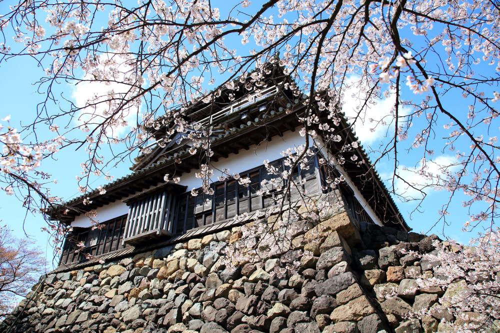 21年版 芦原温泉駅周辺デートならここ 福井デート経験者おすすめの15スポット 定番から温泉 足湯 Sns映えスポットやおすすめ旅館まで アニーお祝い体験マガジン By ギフトモール