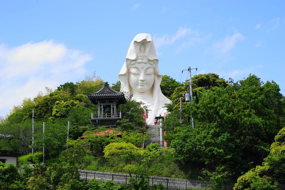 22年版 大船駅周辺デートならここ 湘南出身筆者のおすすめの15スポット 桜 パワースポット 絶景 グルメやお洒落カフェなど ページ 2 4 アニーお祝い体験マガジン By ギフトモール