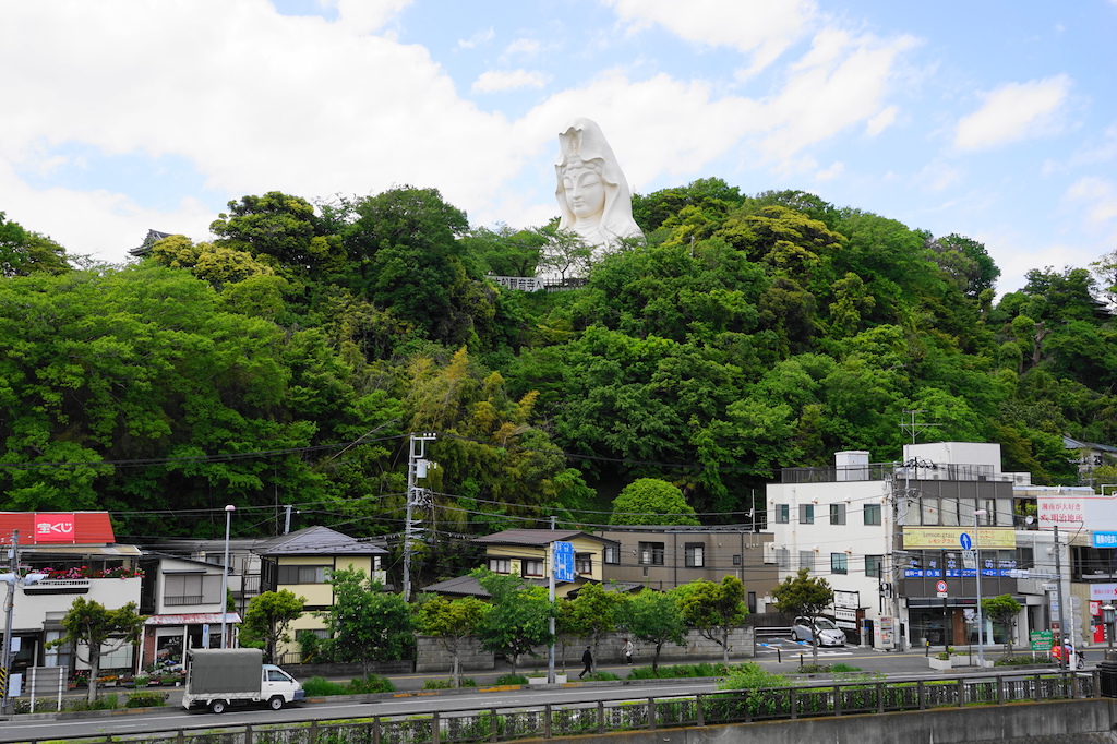 大船のおいしい居酒屋15選！和食・海鮮・中華など飲み会にもおすすめのお店を居酒屋グルメライターが厳選