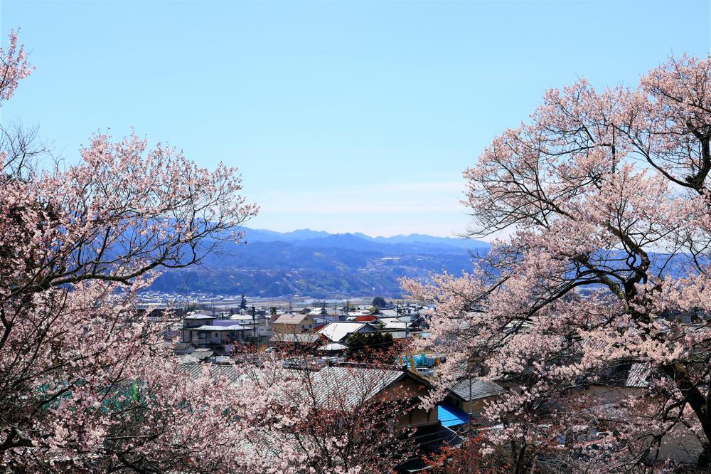 21年版 伊那デートならここ 長野在住者おすすめの15スポット ロケーション 公園 名物グルメ 温泉など アニーお祝い体験マガジン By ギフトモール