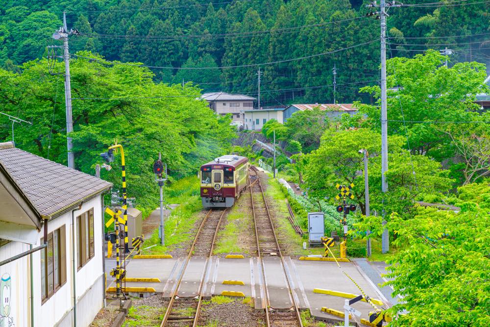 【保存版】桐生のグルメ15選！カップルのデートや記念日にもおすすめ【地元民が徹底ガイド】雰囲気◎・贅沢フレンチ・コスパ◎のカフェ、レストランなど