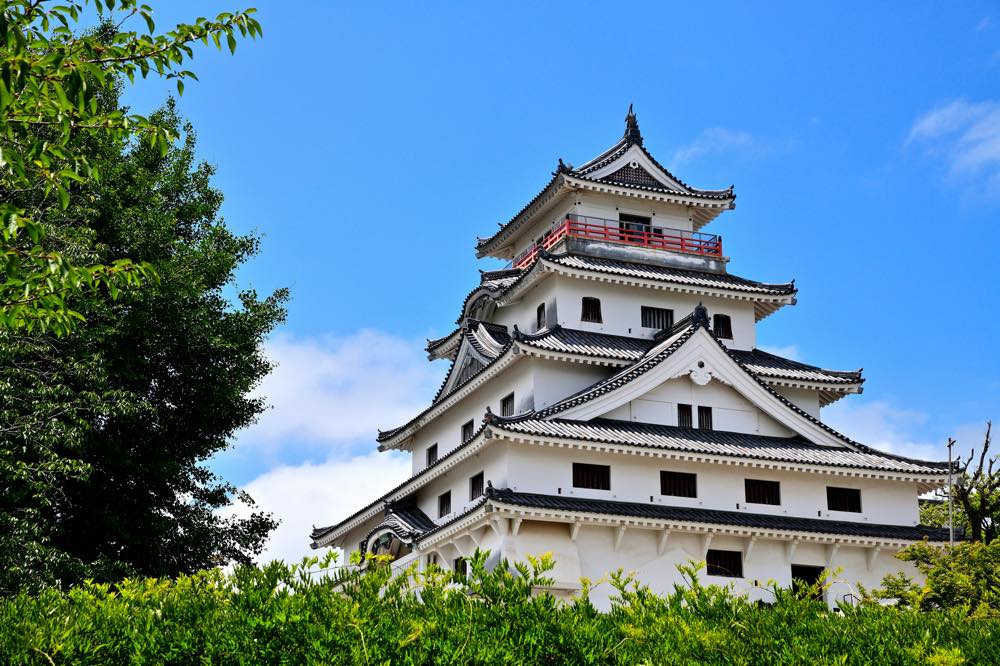 【保存版】佐賀県ドライブデートならここ！元九州在住の筆者おすすめ30スポット【絶景・洞窟・歴史・焼き物・など】