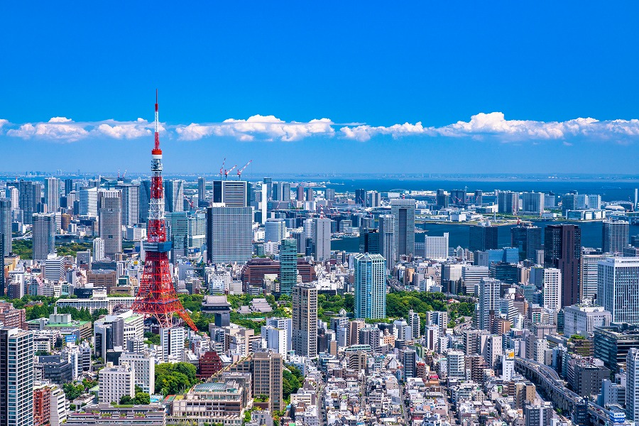 【保存版】東京タワー周辺でラーメンならここ！関東在住の筆者おすすめの15選【ボリューム◎・リーズナブル・町中華・二郎系など】