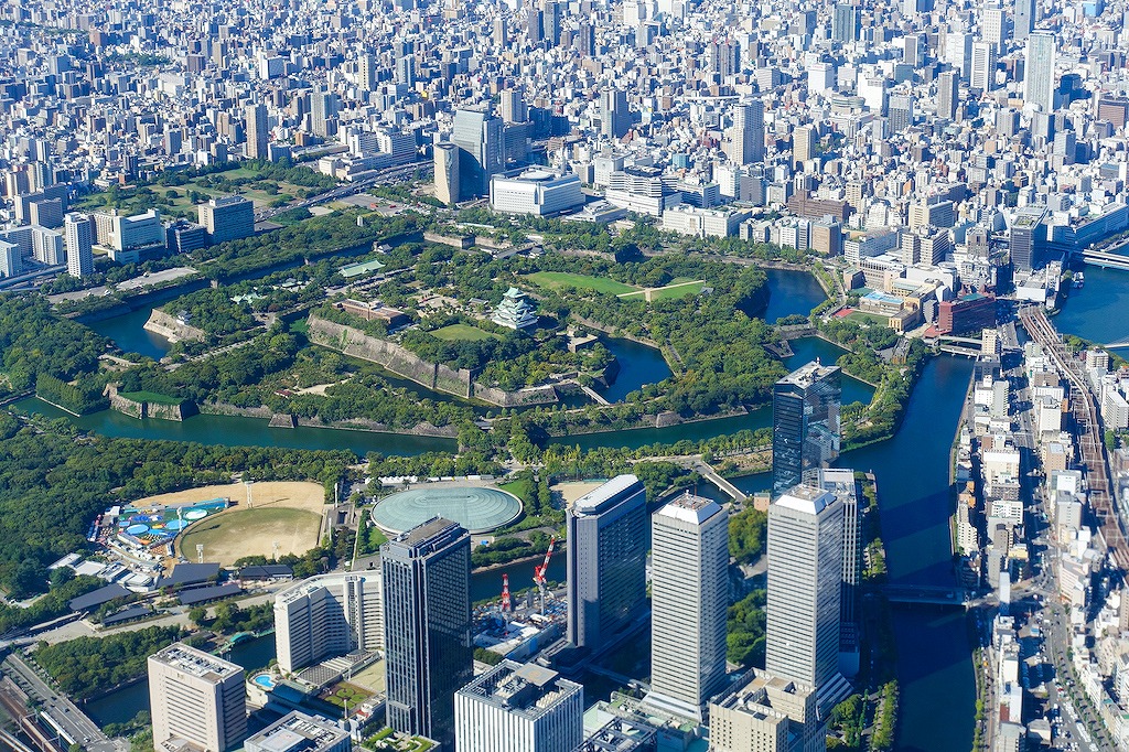 【保存版】京橋の子連れランチならここ！カップルのデートや記念日にもおすすめ【大阪グルメ通が徹底ガイド】駅近・ヘルシー・ビストロ・鉄板焼き・極上中華も