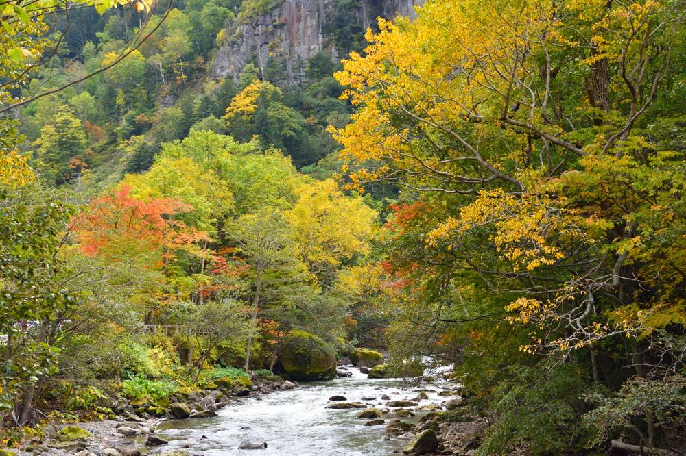 【保存版】石狩デートならここ！北海道民おすすめの15スポット【絶景展望台・自然スポット・グルメなど】