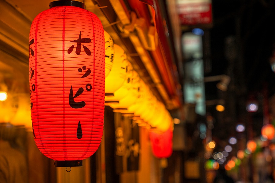 【保存版】新宿で串揚げ屋さんならここ！新宿でよく呑む筆者おすすめの16店【使い勝手◎・女性向け・贅沢・接待向けなど】